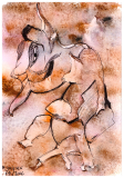 abstrait 1313